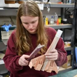 Estes Super Orbital Transport Rocket Kit -Quest Shop d4f796de367d333688fea5c81ed1260a.image .700x700