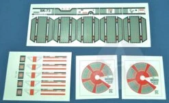 Satellite Killer -Quest Shop d543eeca7b98c05239c642a8812cdcae.image .700x428