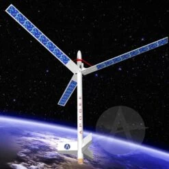 Heli-Roc -Quest Shop d56e0d9bb318588e44a5ead7529fc6da.image .700x700