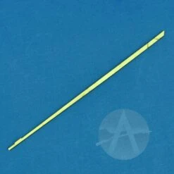 Mini-Condor Boost Glider -Quest Shop d58db8b234789bd47055f0ad093c8d03.image .700x700