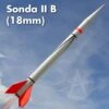 Sonda II B 2 Sonda II B -Quest Shop d5ba105a88247a0f59d663756959f08a.image .700x700