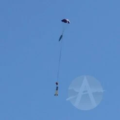 T-LOC 22 T-LOC -Quest Shop d5e2bd56fc0d36a5d33a5bc12173123a.image .700x700