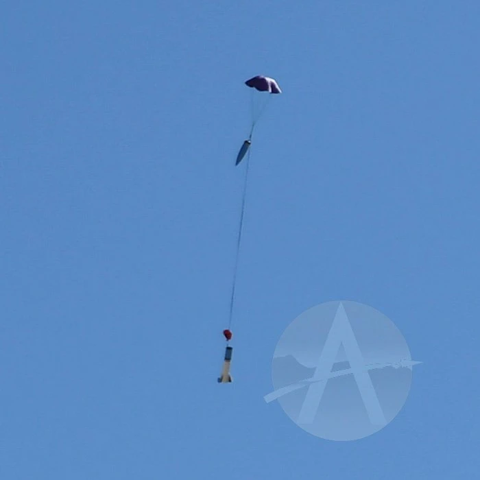 T-LOC 8 T-LOC - Image 6