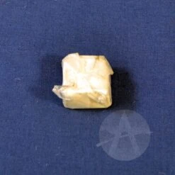 Aleda-R Boost/Glider 18 Aleda-R Boost/Glider -Quest Shop d63cbfa488631a666fb4d97b992825f3.image .700x700