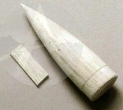 Kraken 15 Kraken -Quest Shop d69edc6f82119e62c40fa89b809650ba.image .300x269