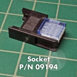 Mini-Clamp Sets -Quest Shop d6e73bcc4c5963b05f302656b77fe62d.image .700x700