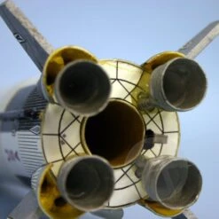 Dr Zooch Saturn V -Quest Shop d6f3779689e0236c7665a5df86251db1.image .700x700