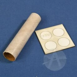 Frit - Single Stage Payload Altitude -Quest Shop d7029b6495fb4f9cf027d59aa705246a.image .700x700