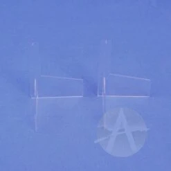 Estes NASA SLS -Quest Shop d75f058dba357cebf866355c7bfd87c8.image .700x700