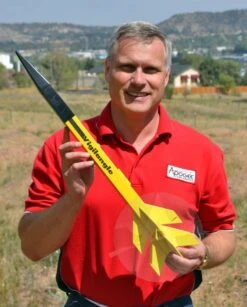 Vigilangle 23 Vigilangle -Quest Shop d77950ab5b07af6c1f8da825f092590b.image .563x700