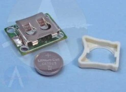 MicroPeak Altimeter -Quest Shop d79380ec4358c0500677c9d4f1d57bae.image .320x235