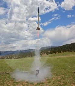 Astrobee D -Quest Shop d79551efb7e45d89ca29bb1f71e29590.image .306x351