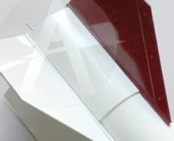 HV Arcas -Quest Shop d7a9b3fb4935347003468d6b3b7fd1f4.image .300x243