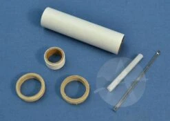 Break-Away -Quest Shop d817710224cdcffb84b315b56e31804c.image .700x496