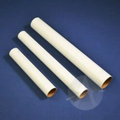 Estes Super Mars Snooper -Quest Shop d86c33b112c96d3f51ec9d751988c163.image .700x700