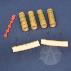 Estes 13mm A3-2T -Quest Shop d872e2ca15f6bfc69fa6c898050090db.image .700x700