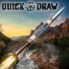 Quick Draw -Quest Shop d8ba117cd86d0bb8d94cf257c85edd6e.image .700x700