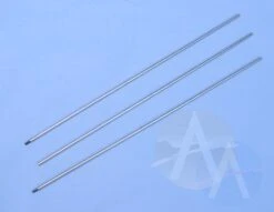 Apprentice Starter Set -Quest Shop d8cad5145bbf83aa2bfed3458abe96ca.image .700x542