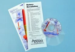 Rotary Revolution -Quest Shop d8f620bc077334537edee81166108f56.image .700x485