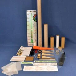 Laser LOC -Quest Shop d9610bab9c375535b6277759e0a8c6e9.image .700x700