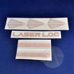 Laser LOC -Quest Shop d976c5aaccee881bdf10a3e248e49cb4.image .700x700