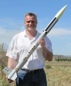 Hi-Tech -Quest Shop d9bcbaa81fc84546a99998c5ffce9984.image .300x365