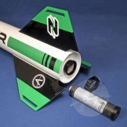 LOC 38mm Retainer -Quest Shop d9e6eba1da15c1ff8c977cd287c9a70f.image .700x700