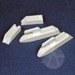 Strap-on Booster Pods -Quest Shop d9f9691fd5edc37382298436d9f22aaf.image .700x700