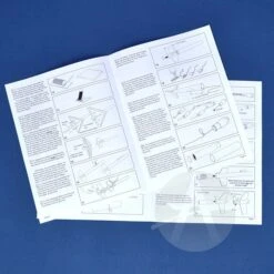 Midge -Quest Shop da0c8544dc583922ea647a198f2dd910.image .700x700