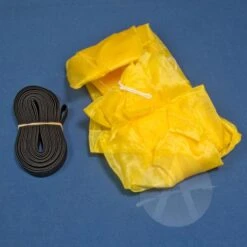 Arreauxbee-Hi -Quest Shop dae3358ea9bf4a02b1bb81d32ab58fb1.image .700x700