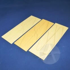 Estes Boosted Bertha -Quest Shop db1343424ef63bc4c00e7de28b32f2cb.image .700x700