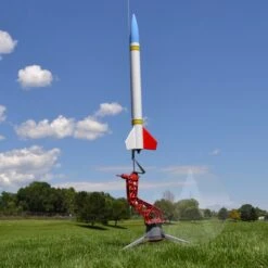 Graduator 2.6" -Quest Shop db1d8adf554bf981728506ba662b6e2f.image .700x700