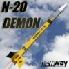 N-20 Demon -Quest Shop db56bd060274cdd6af8fbdcfb32e1803.image .315x315