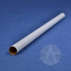 Heli-Roc -Quest Shop db580bec8a60a1f0a064ca300839b6cd.image .700x700