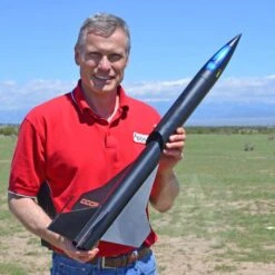 DYNASTAR Firefox SHX -Quest Shop db7426d3aa37c1d325029b95ffe64697.image .700x700