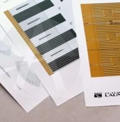 Quest Future Launch Vehicle 19 Quest Future Launch Vehicle -Quest Shop dbaf724593ce4e391712b51c2415046d.image .300x306