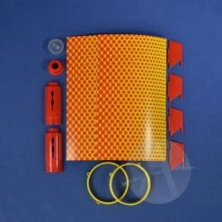 Estes Double Ringer -Quest Shop dbb25bd8453858fd64366b8b074dd5c1.image .700x700