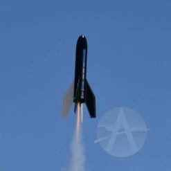 Estes Baby Bertha -Quest Shop dc28023ee3074454b74bdb2c3eb2e389.image .700x699