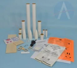 Micro-Sentra SRB -Quest Shop dc70b9567e50bed70f9a04a114eee726.image .700x617