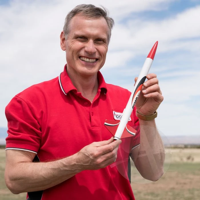 Avion - 12 Pack 9 Avion - 12 Pack - Image 8