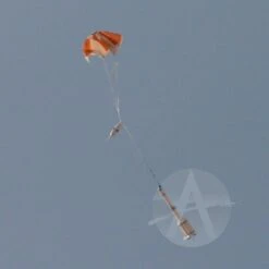 Shenzhou -Quest Shop dc9f131f4fd2c82156cd590e0a6a91f3.image .700x700