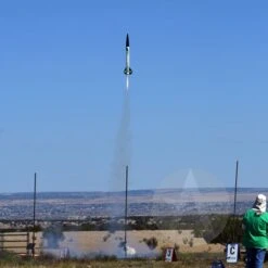 Zephyr -Quest Shop dcbefc0500eaed1ca611bcaacaf9f89a.image .700x700