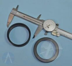 Aero Pack 54mm Retainer - P 10 Aero Pack 54mm Retainer - P -Quest Shop dcc38ef0079dcecb3d33d49122e9eb10.image .700x643