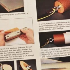 North Coast Corporal -Quest Shop dd3e4c790e413dd7fd03f2768269dbd3.image .700x700