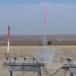 Mini-Copter -Quest Shop dd83fbd8f3cc236ce511a81cd961d411.image .700x700