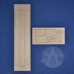 Heli-Roc -Quest Shop ddca76797e53c149124c7e548bcbbc3e.image .700x700