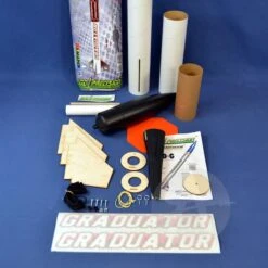 Graduator 2.6" -Quest Shop ddf33be05d3902b168ea7bd29a665898.image .700x700