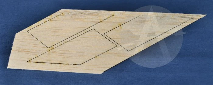 Black Brant IV 9 Black Brant IV - Image 7