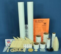 Two The Limit -Quest Shop de11a2c28f4dc828f4feea47ae5303ef.image .700x627