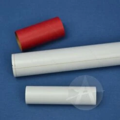 V-2 Conversion Kit 22 V-2 Conversion Kit -Quest Shop de236796d8c3df408b45262475773315.image .700x700